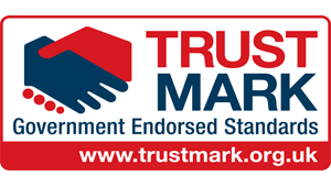 trustmark